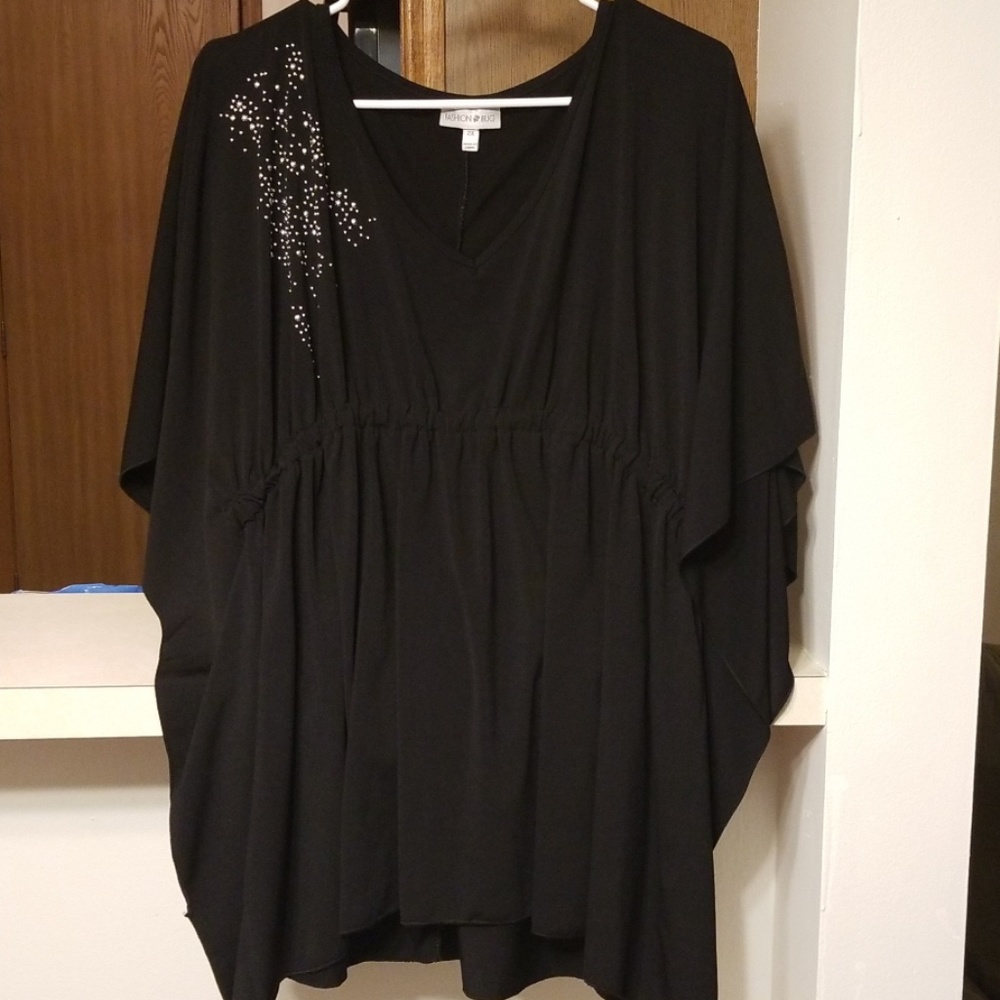 Dress Shirt